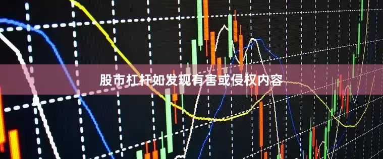 股市杠杆如发现有害或侵权内容